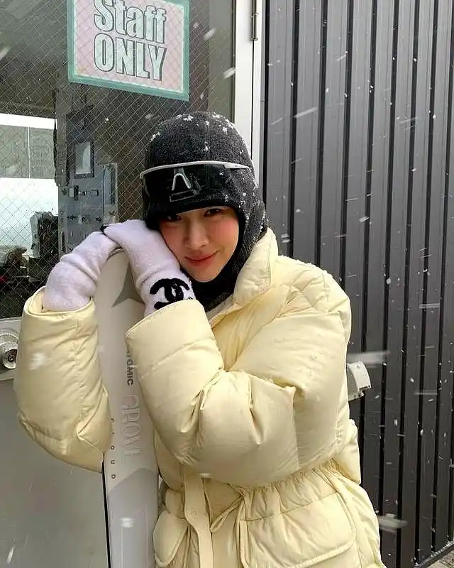 娱乐圈婚姻曝光策略_韩国娱乐圈恋情曝光_河正宇车贞媛恋情营销