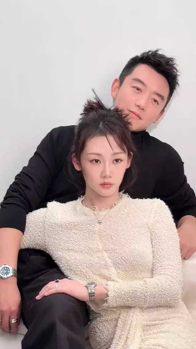 郑恺娱乐圈_娱乐圈郑恺鹿晗玩笑话_公众人物言行失当反思