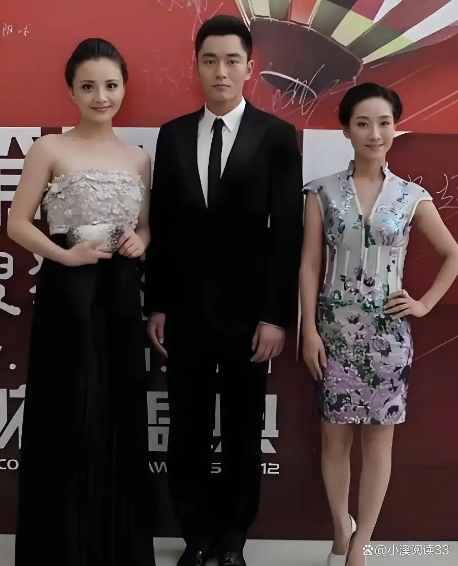 小骨架女明星_身高数据_官方身高