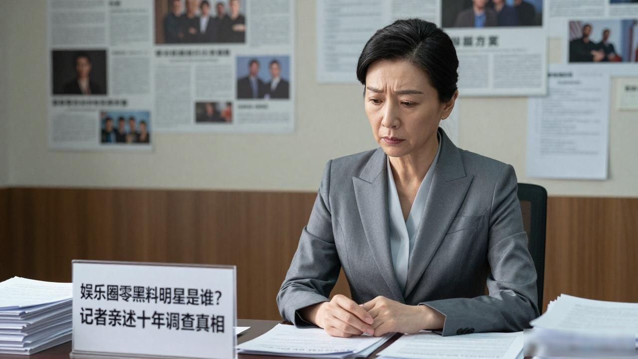 老挝红酸枝黑料和红料_没有挖出一点黑料的明星是谁啊,_黑料明星