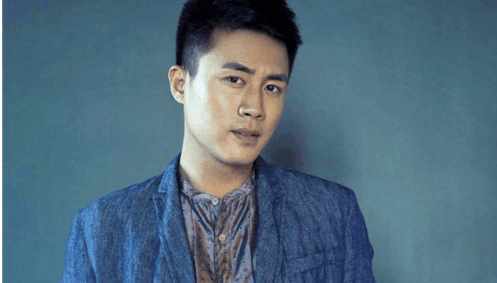 杜淳喜欢宋慧乔_宋慧乔被男明星喜欢_娱乐圈谁喜欢宋慧乔