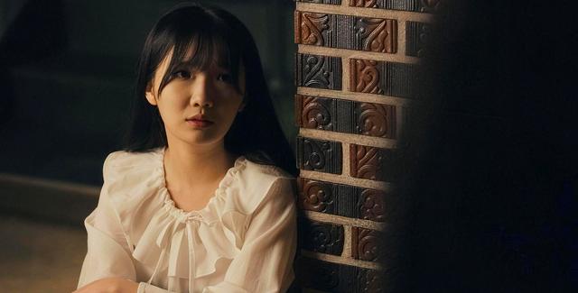 韩国电影补课片_韩国10000部大片免费看_韩国电影职场社死