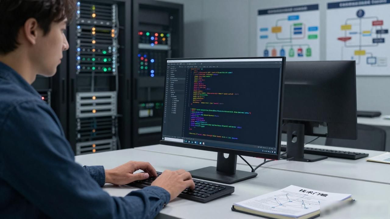 免费高清欧美大片在线观看天堂岛_免费高清欧美大片在线观看天堂岛_免费高清欧美大片在线观看天堂岛