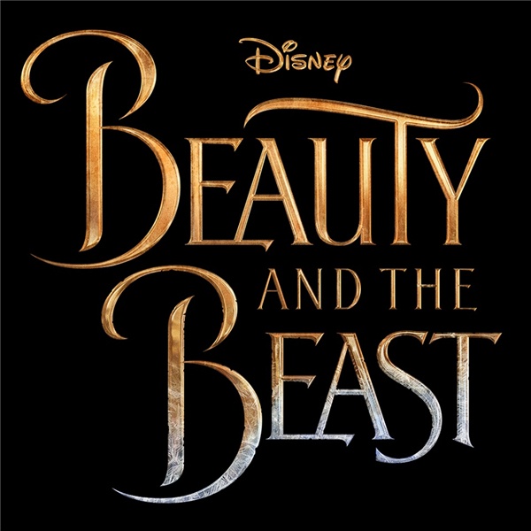 《美女与野兽》真人版预告 "赫敏"再闯魔法世界