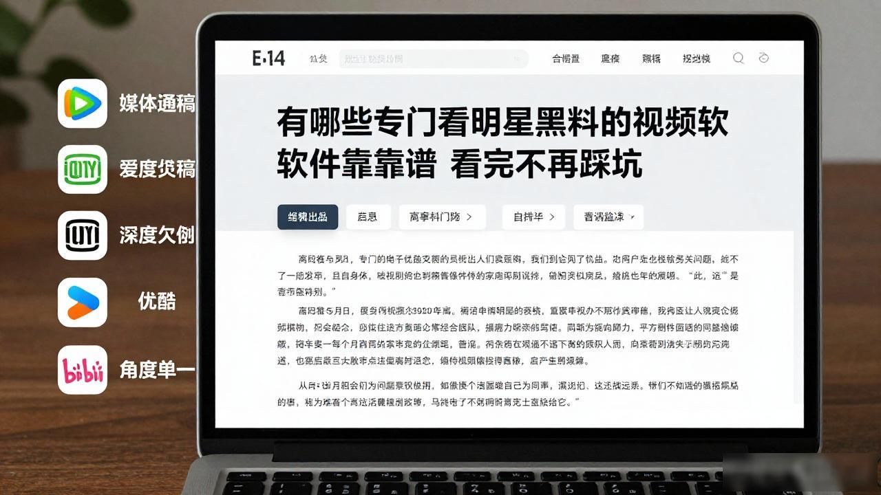有哪些黑料很多的明星视频软件推荐,_有哪些黑料很多的明星视频软件推荐,_有哪些黑料很多的明星视频软件推荐,