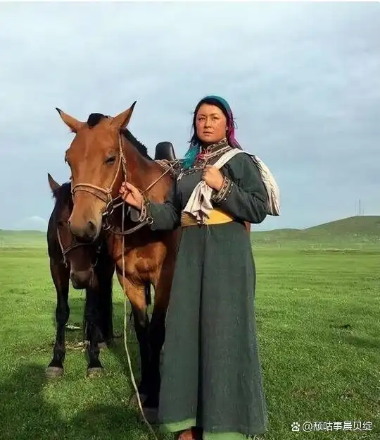 娱乐圈女明星英年早逝名单_梅艳芳刘丹刘玉璞等24位命运坎坷的女明星_女明星死了几个