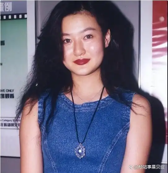 女明星死了几个_娱乐圈女明星英年早逝名单_梅艳芳刘丹刘玉璞等24位命运坎坷的女明星