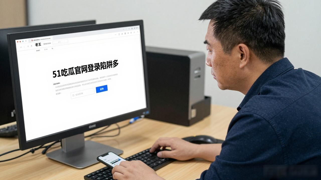 瓜网官网最新官网_瓜网是什么app_51吃瓜官网怎么登录网址,