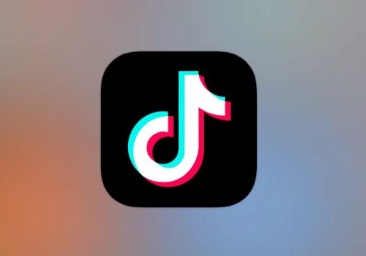 c2695f2e807b5e3627237aa1a0e005e.jpg