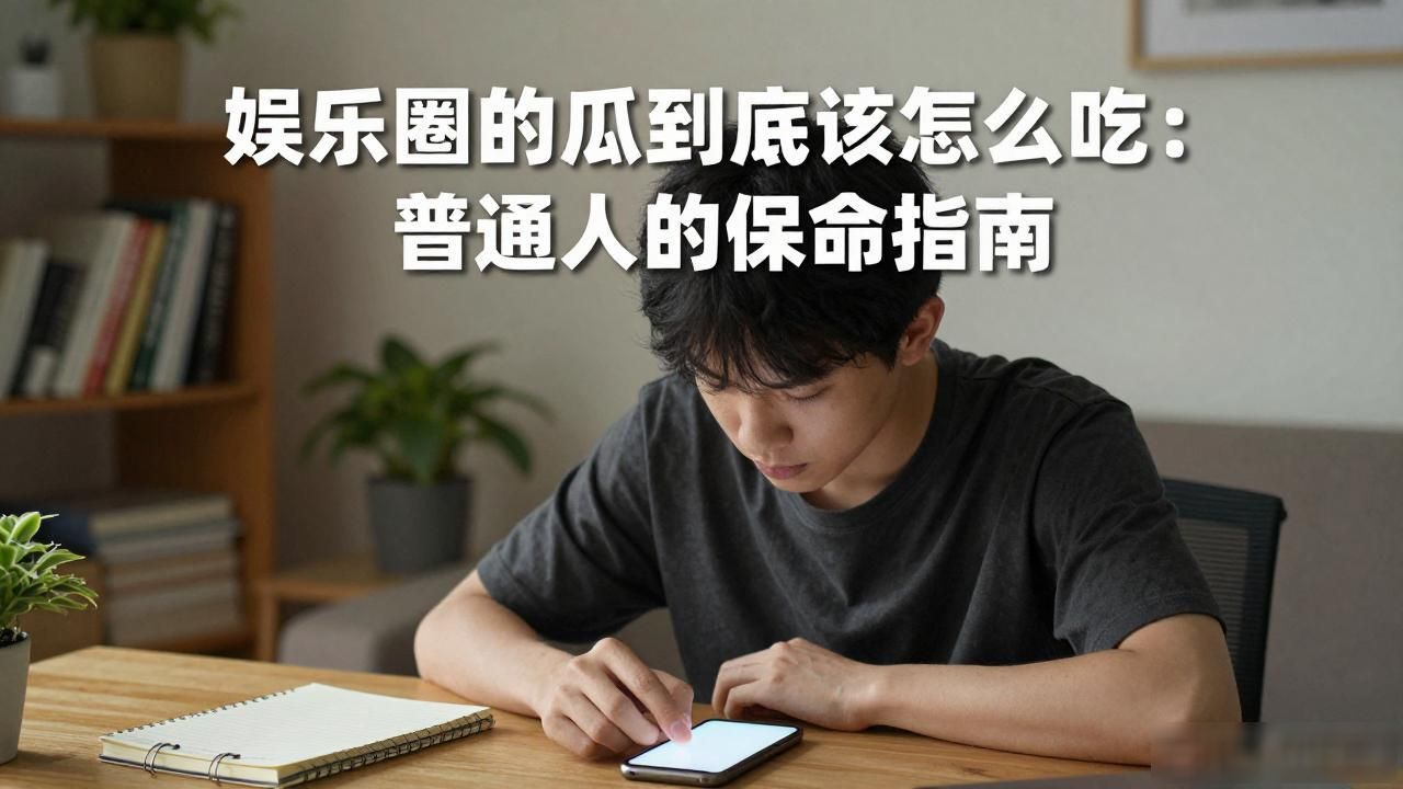 娱乐圈明星黑料大揭秘_所有明星黑料,_明星黑料被曝出来