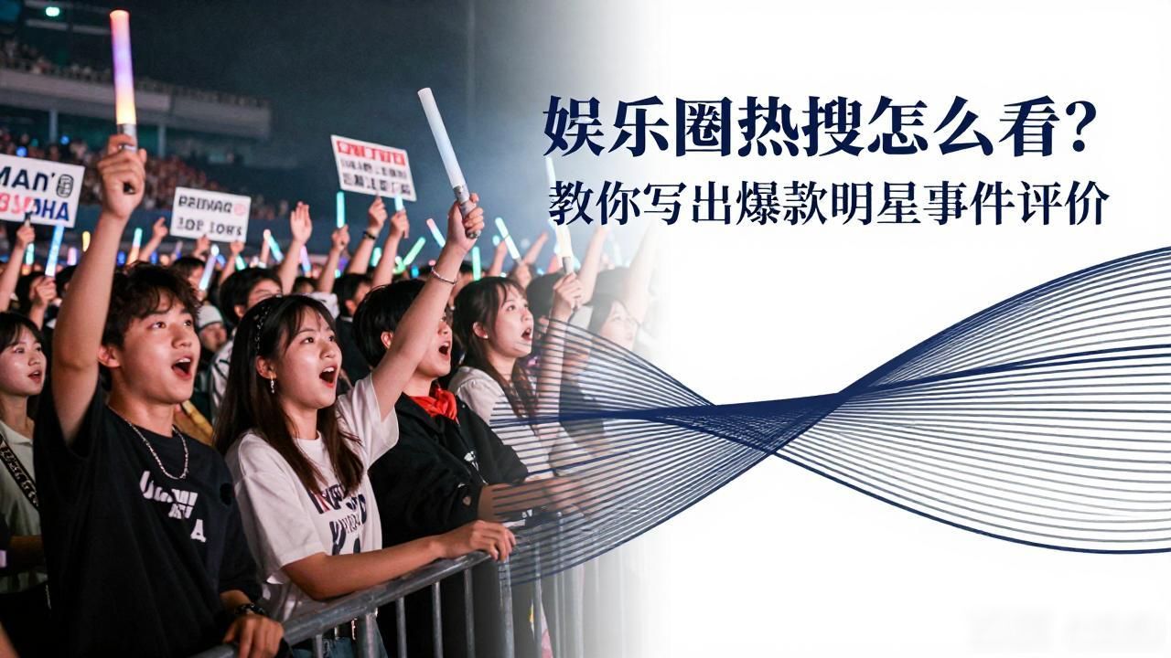 明星热点排行榜_对娱乐明星热点的评价怎么写,_明星热点话题盘点