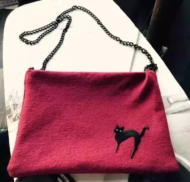 徐静蕾导演作品票房破亿_娱乐圈知名女导演_徐静蕾才女多才多艺