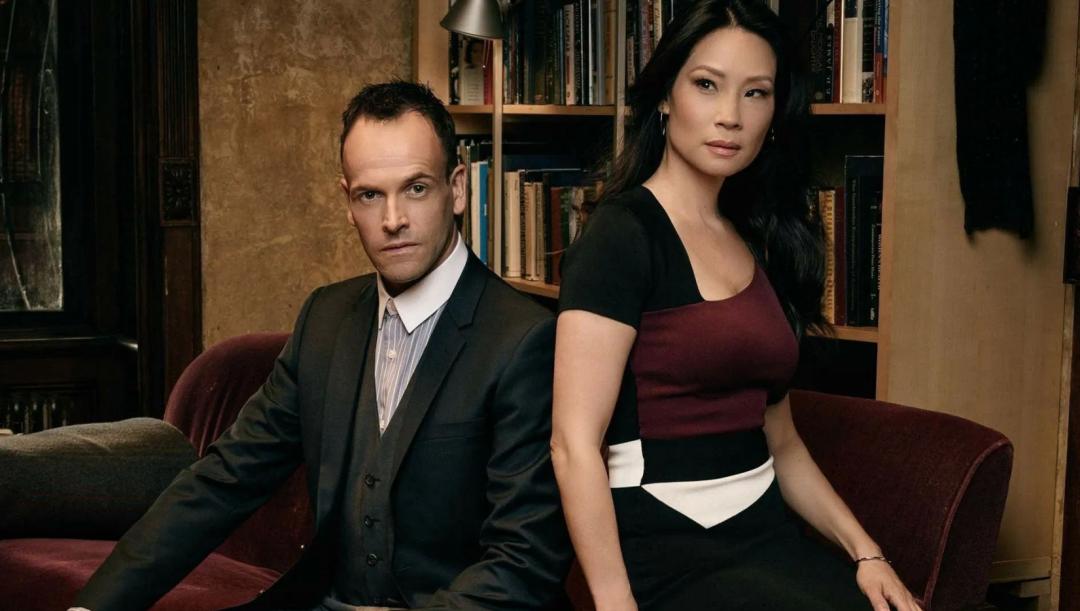 欧美探案剧推荐_高分欧美推理剧_欧美绝伦推理爱情片