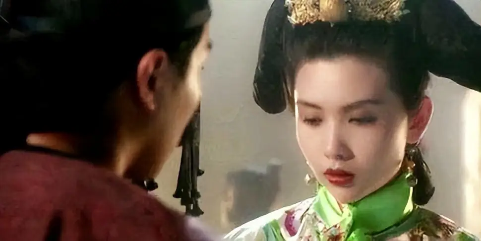 中国女明星邱淑贞_ 邱淑贞 参加港姐 _邱淑贞 早年经历 