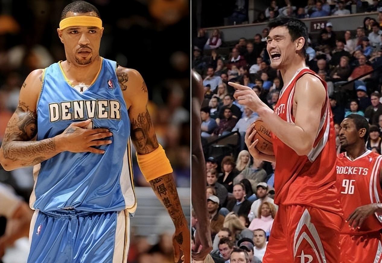 外国人纹身失败搞笑故事_外国女明星中文纹身_纹身中文翻车案例
