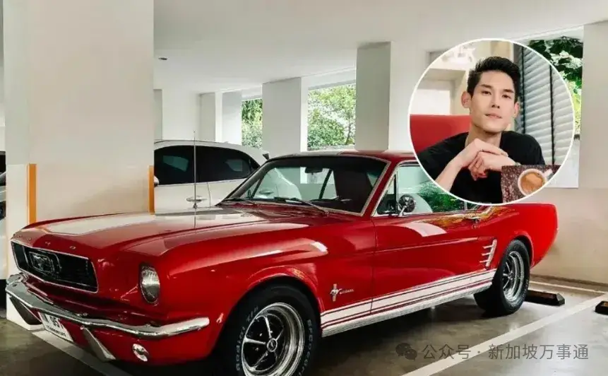 泰国娱乐圈当红明星_邱敏敏被捕资产扣押_泰国娱乐圈传销案件