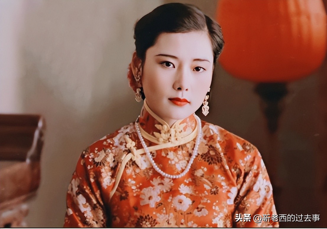 娱乐圈干净女明星_娱乐圈没有整容过_零绯闻女艺人