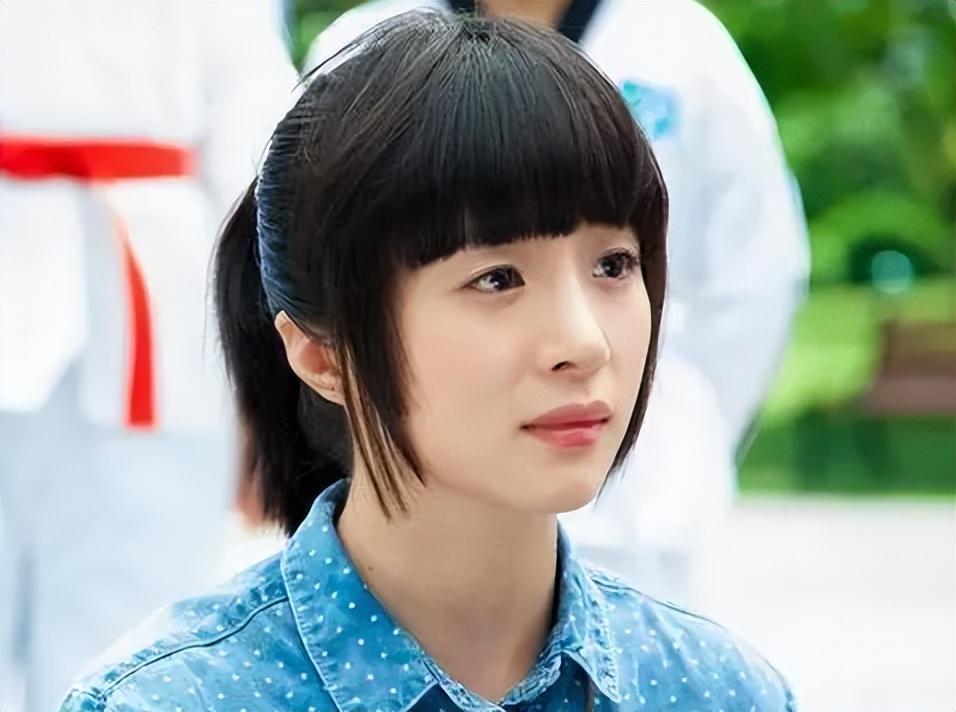 强捧不红 资源咖 演员演技_女明星 小鲜肉