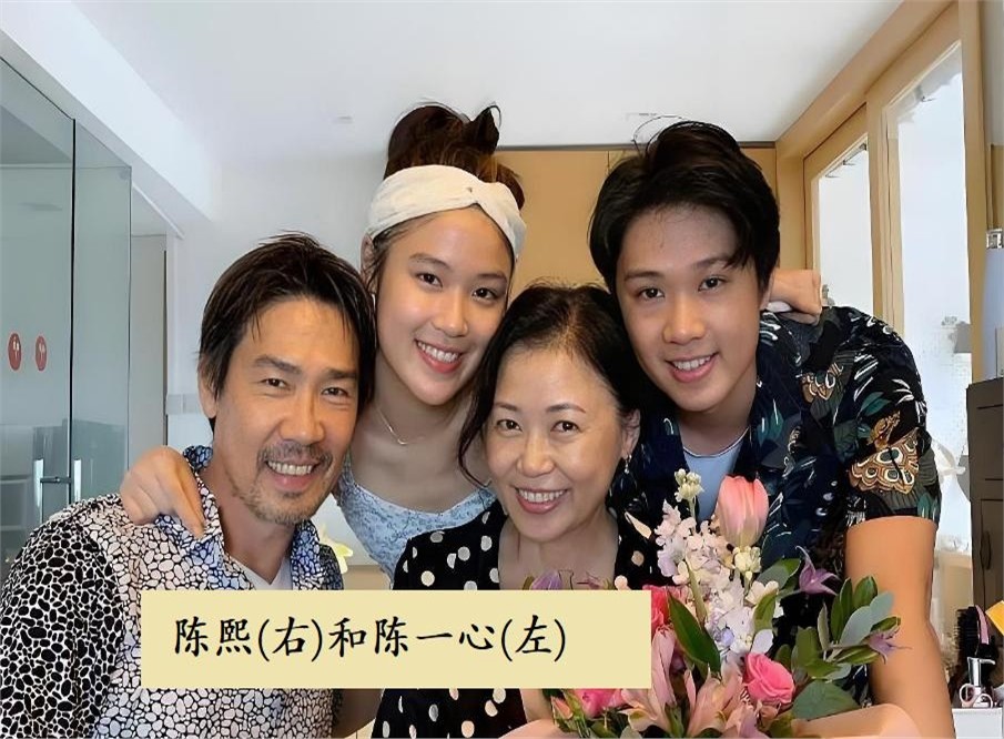 新加坡经典电视剧 内地热播 女星现状_新加坡女明星有哪些
