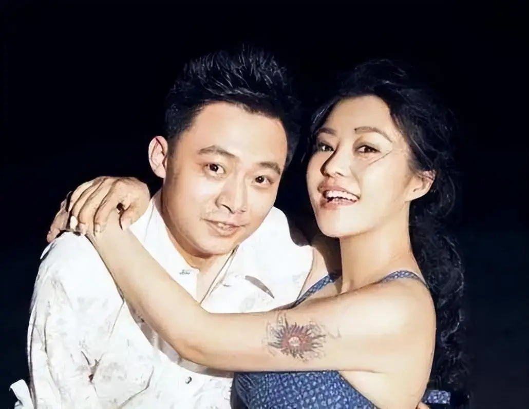 惊艳女明星_女明星婚姻故事_女明星感情经历