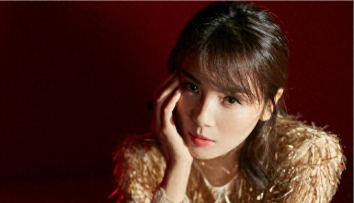 演员演技差_戏混子_影视剧选角问题_娱乐圈不好混吗